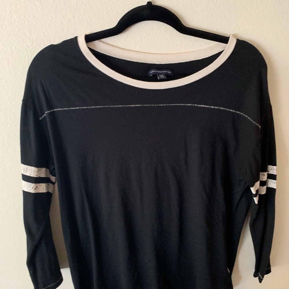 American eagle long sleeve